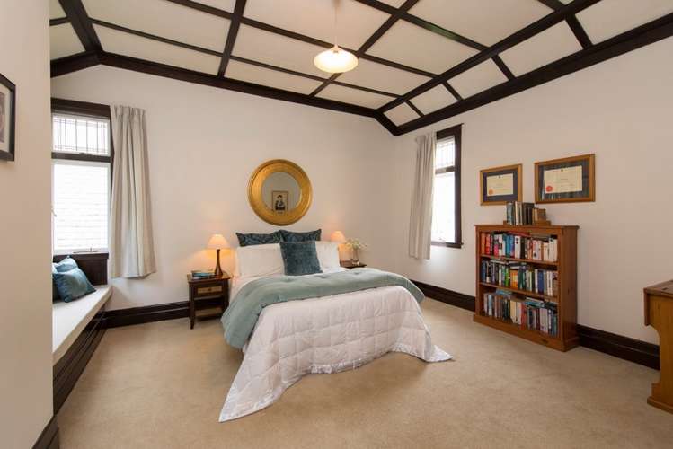 1 Shipherds Avenue Epsom_21