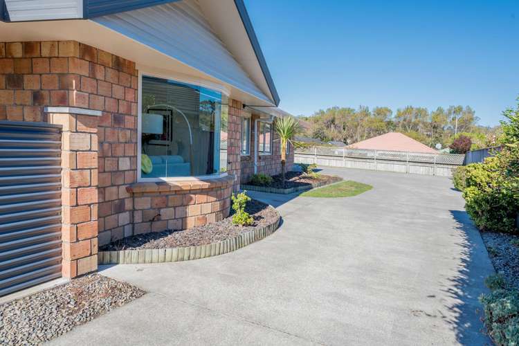 11 Leanne Way Waikanae Beach_16