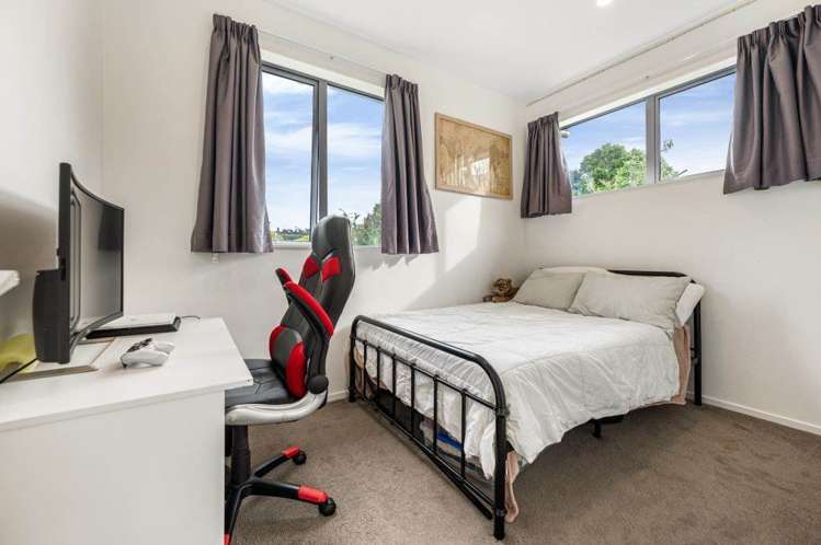 628 Whangaparoa Road Stanmore Bay_9