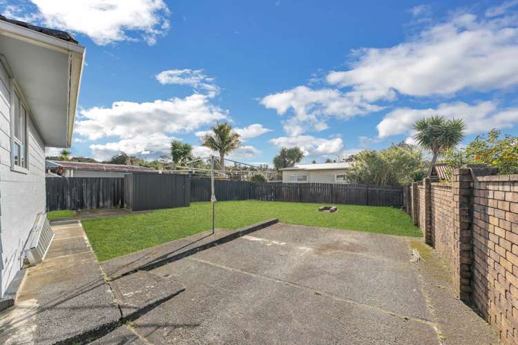 5 Tabitha Crescent Henderson_18