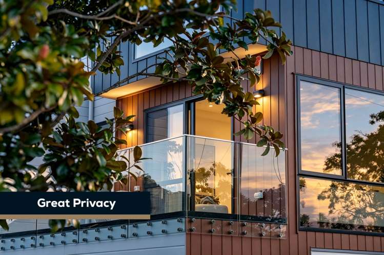 36 Oakley Avenue Waterview_19