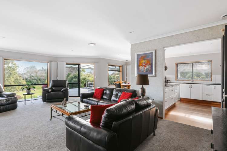 9 Ashwood Grove Omokoroa_19