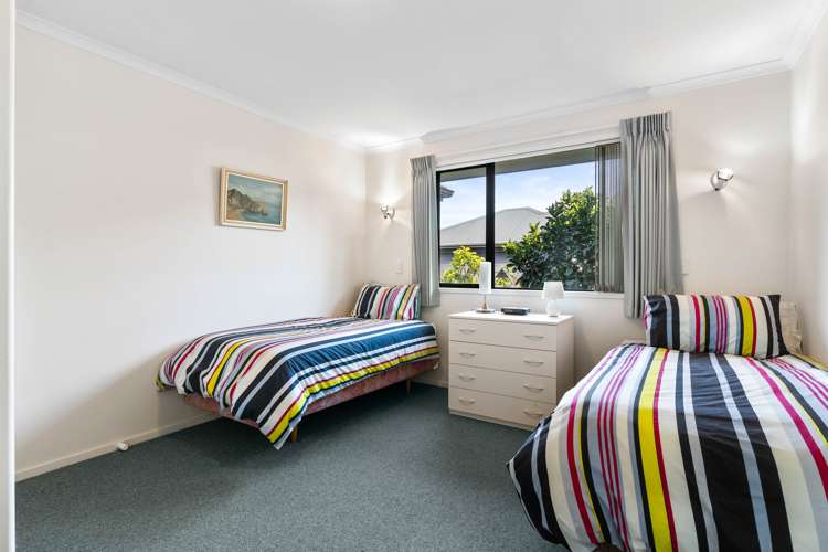 105 The Drive Whangamata_17