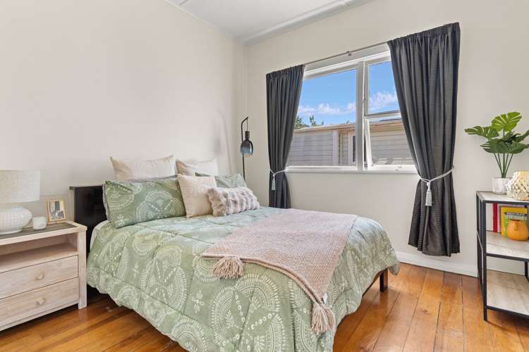 55 Albert Street Masterton_12