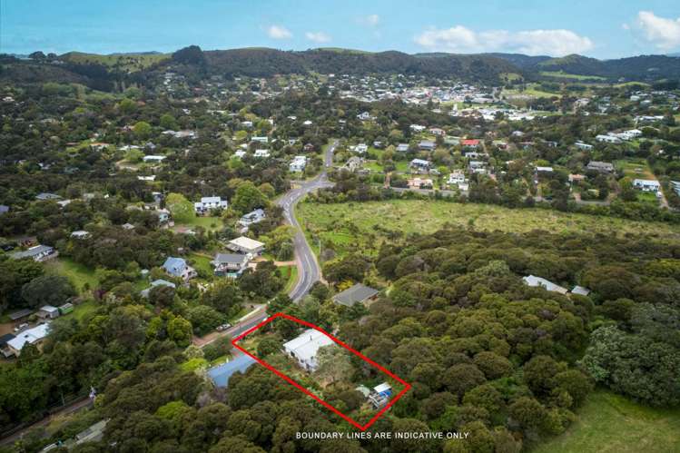 51 Te Toki Road Ostend_3