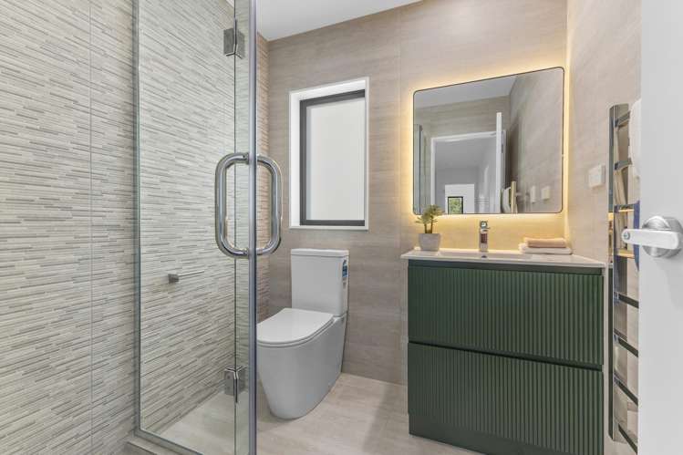 5/112 Swanson Road Henderson_15