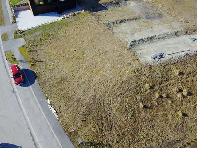 23 Falconer Rise Jacks Point_4