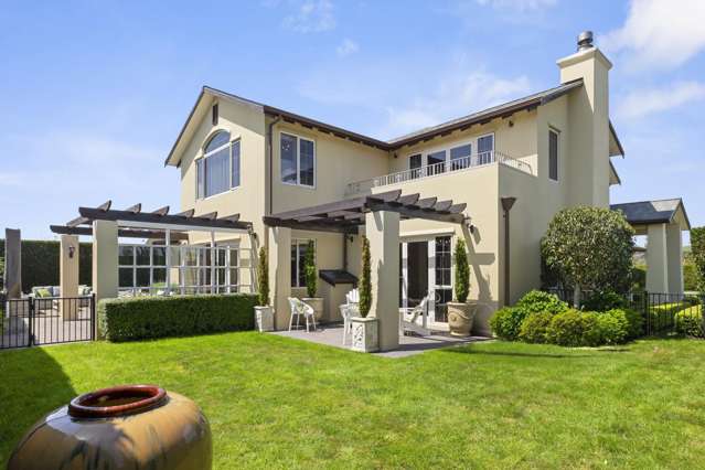 8B Sampson Avenue Waiwhakaiho_1