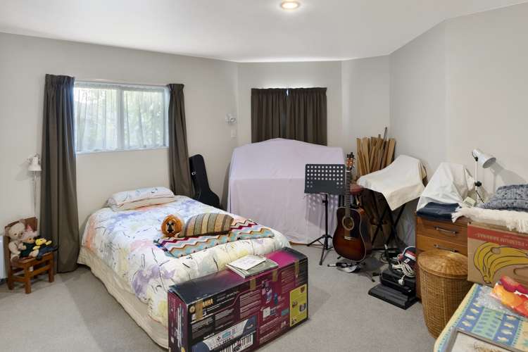 39 Ledbury Road Atawhai_22