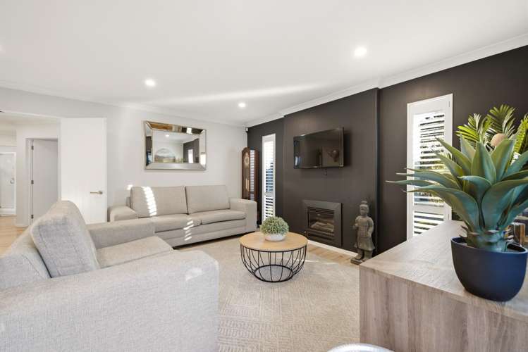 26 Brookfield Drive Northwood_2