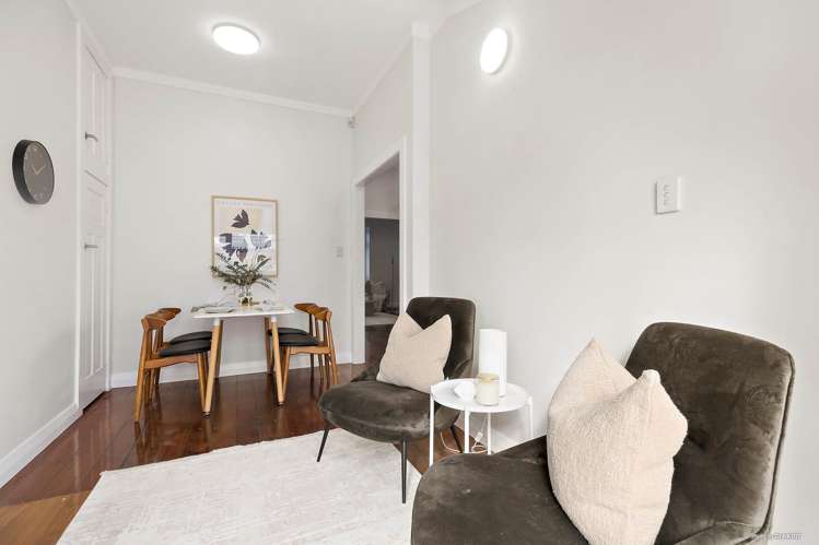 59 Ash Street Avondale_7