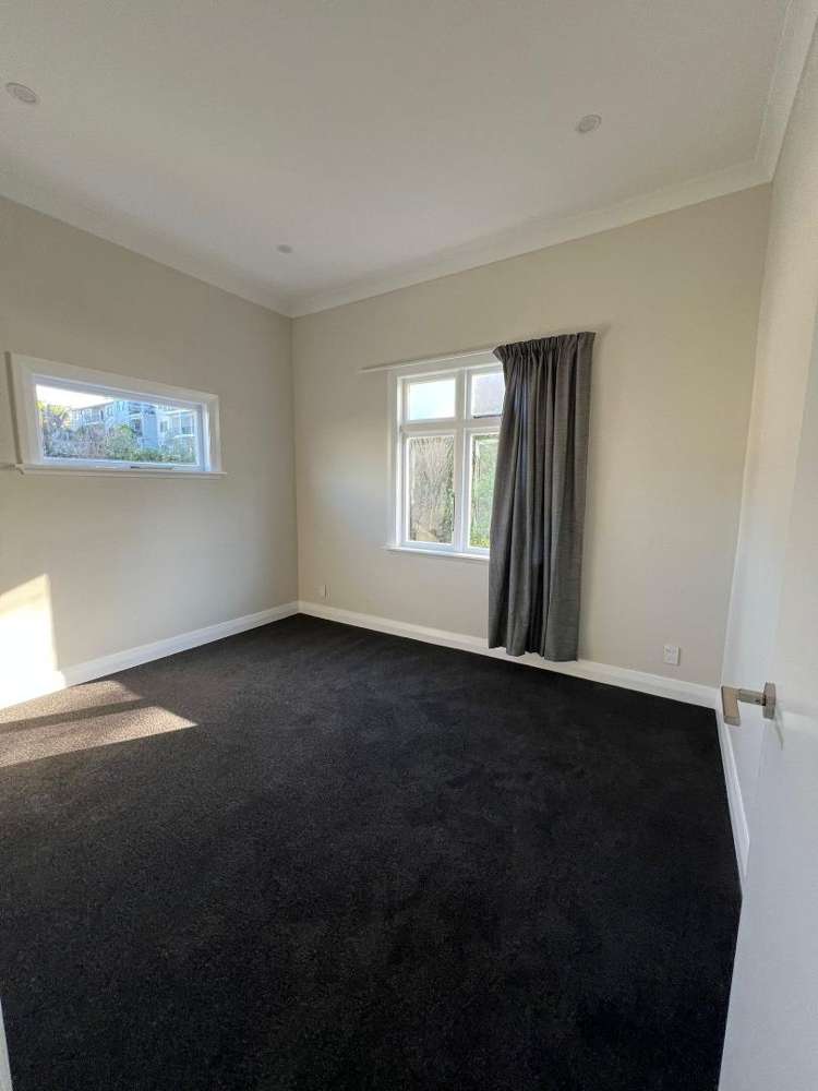 42 Te Wharepouri Street 1255_9