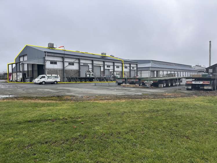 Address withheld Islington_6