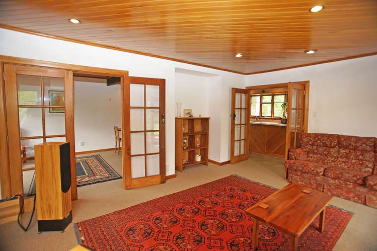 106 Hunter Terrace Cashmere_23