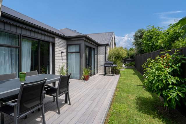 1C Fairburn Place Cambridge_3