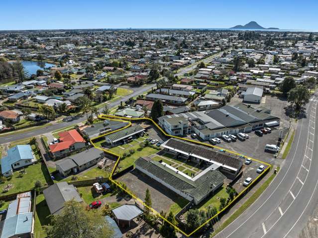 114 & 116 Valley Road Whakatane_2