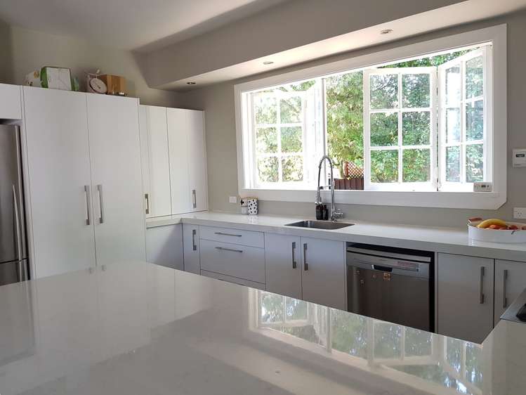 67 Ayers Street Rangiora_7