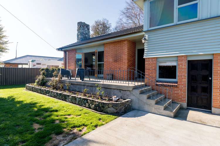 1 Inglis Street Mosgiel_23