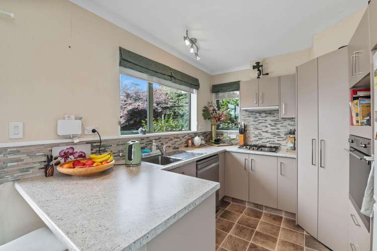 4 Lucas Street Riversdale_6