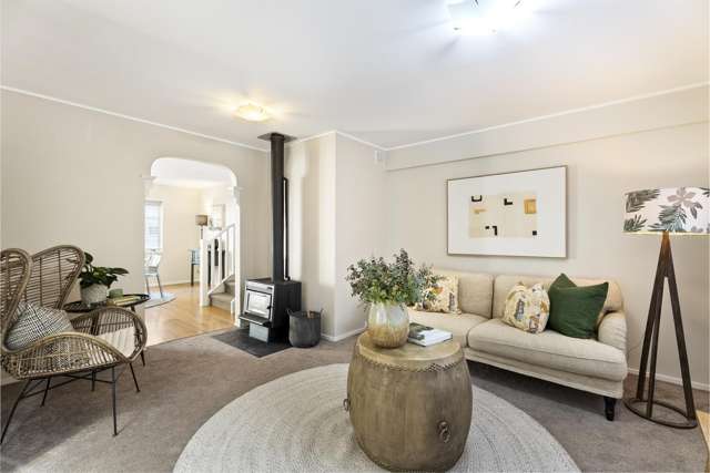 35B Atkin Avenue Mission Bay_4