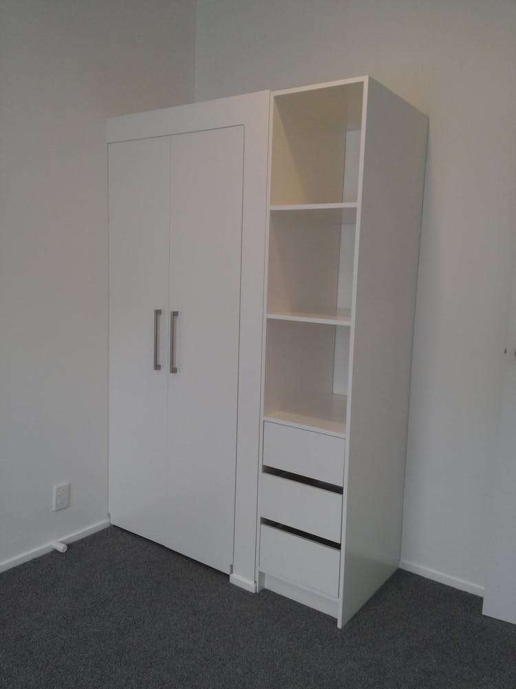 4/8a Heretaunga Avenue Onehunga_10