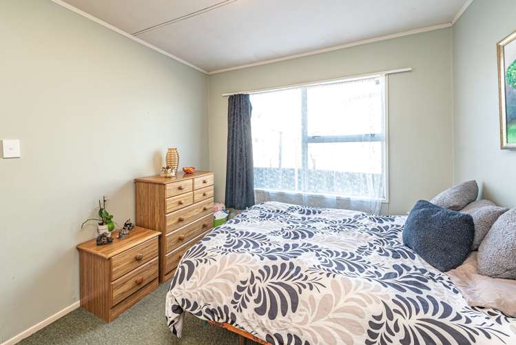 46d Campbell Street Wanganui Central_8