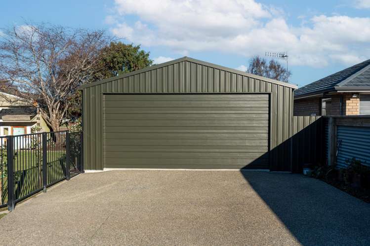 15 George Street Windsor_27