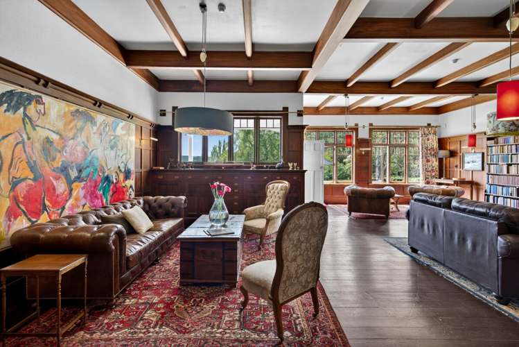 2914 Porangahau Road Central Hawke's Bay Country_5