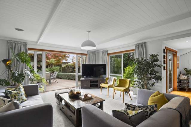 8 Croziers Road Saint Albans_2