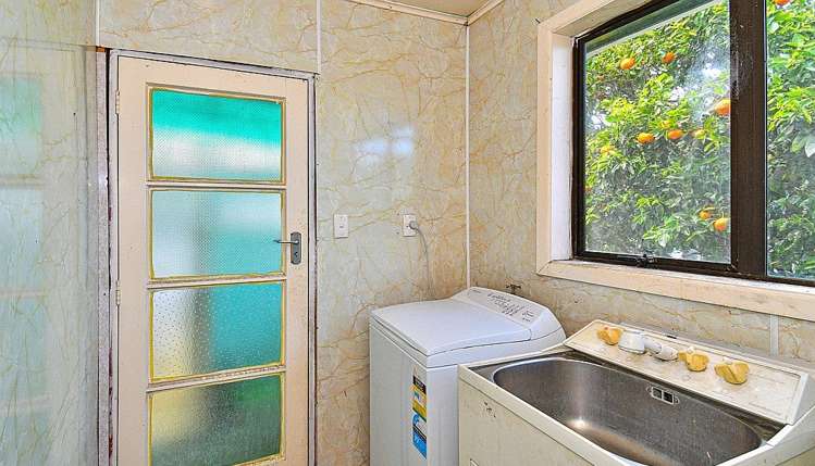 14 Clayton Road Manurewa_12