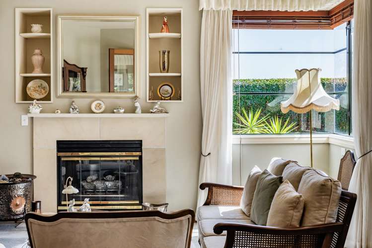 94 Benson Road Remuera_7