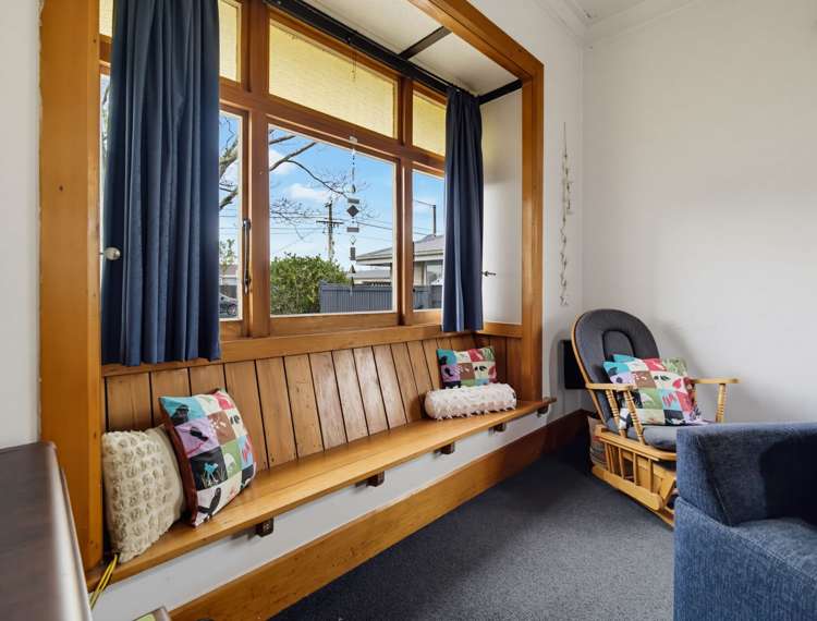 45 Murphy Road_4