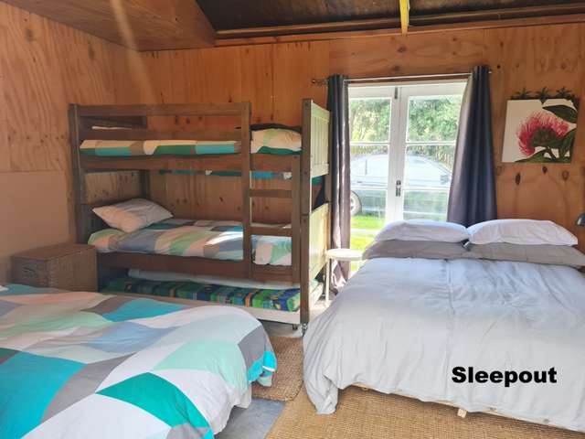 75 Whanagaimoana Road Pirinoa South Wairarapa District_4