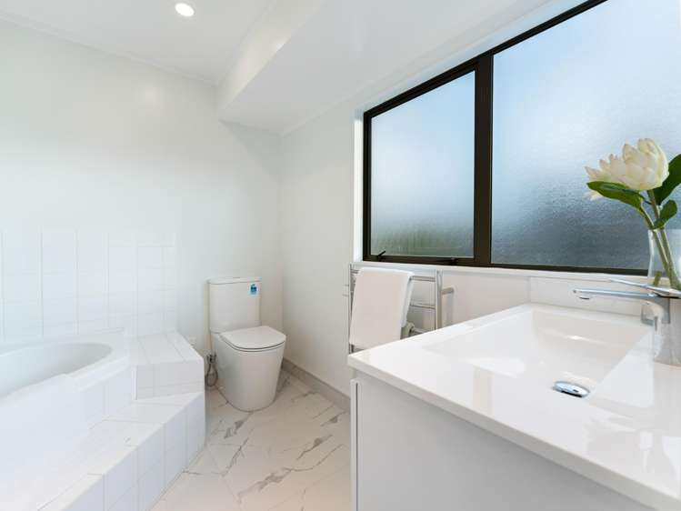 3 Jim Rhind Place Pahurehure_19