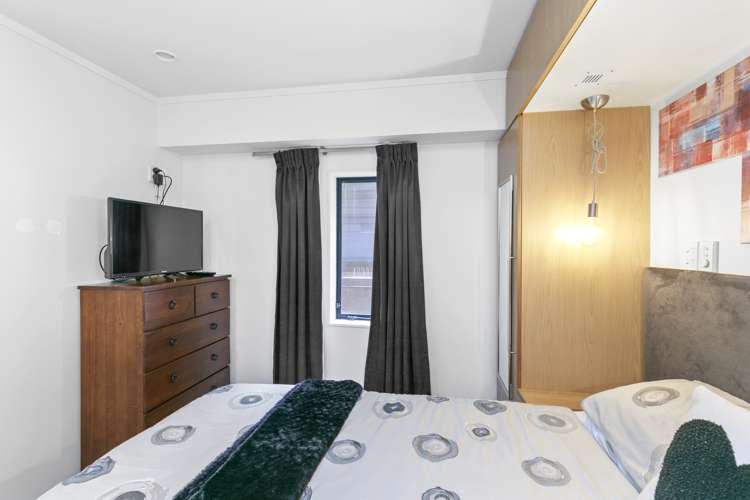 3d/35 Johnston Street Wellington Central_4