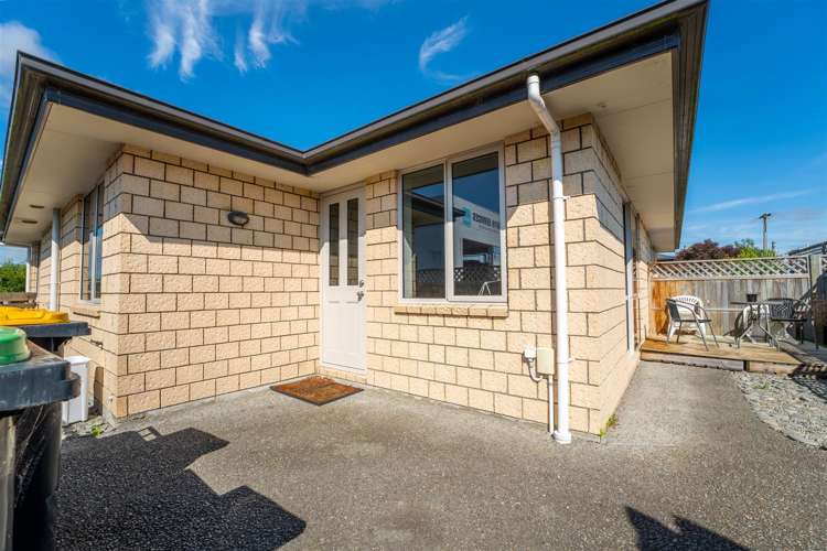 358 Wai-Iti Road Glenwood_1