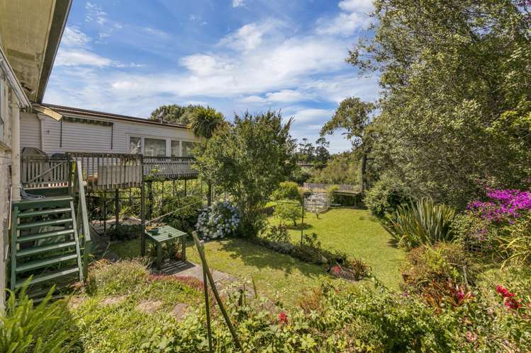 1066 Great North Road Point Chevalier_7