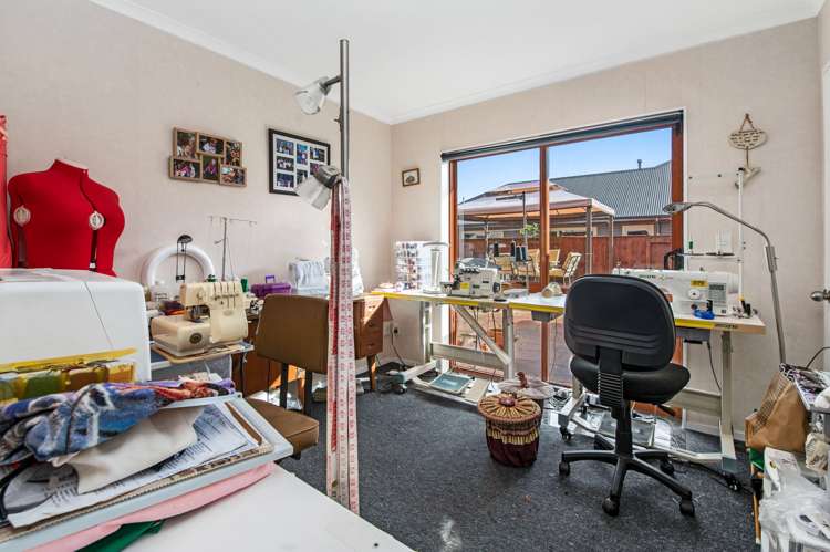 33 Caledonia Road Ngongotaha_12