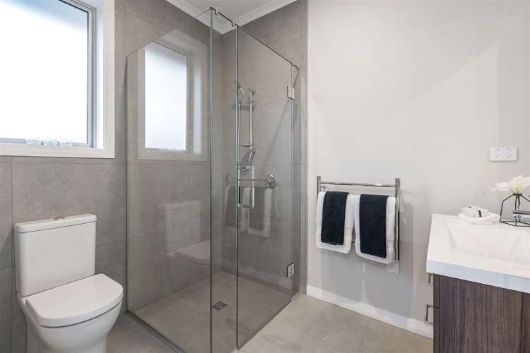 157 Blackbridge Road Dairy Flat_17