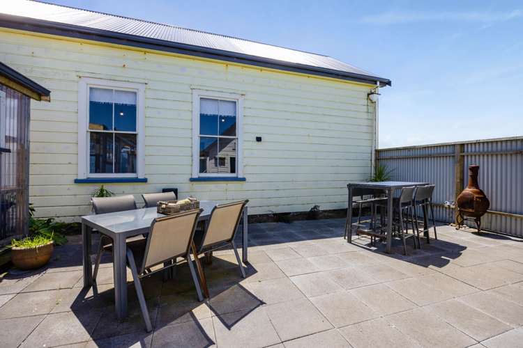 137a Lower Taumaha Road Manutahi_9