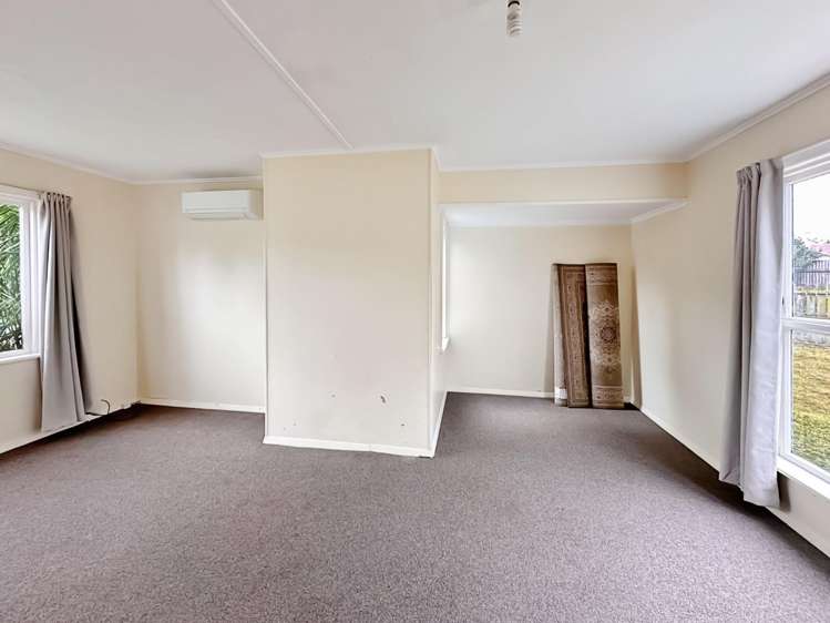 9 Kotare Street 1194_6