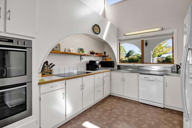 116 Weraroa Road Waverley_2