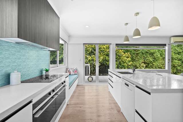 634 State Highway 14 Maunu_3