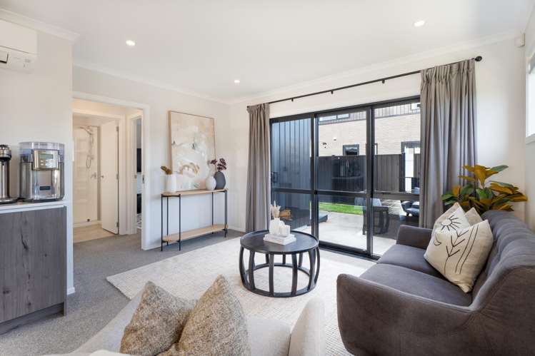 38 Mawai Hakona Drive Wallaceville_11