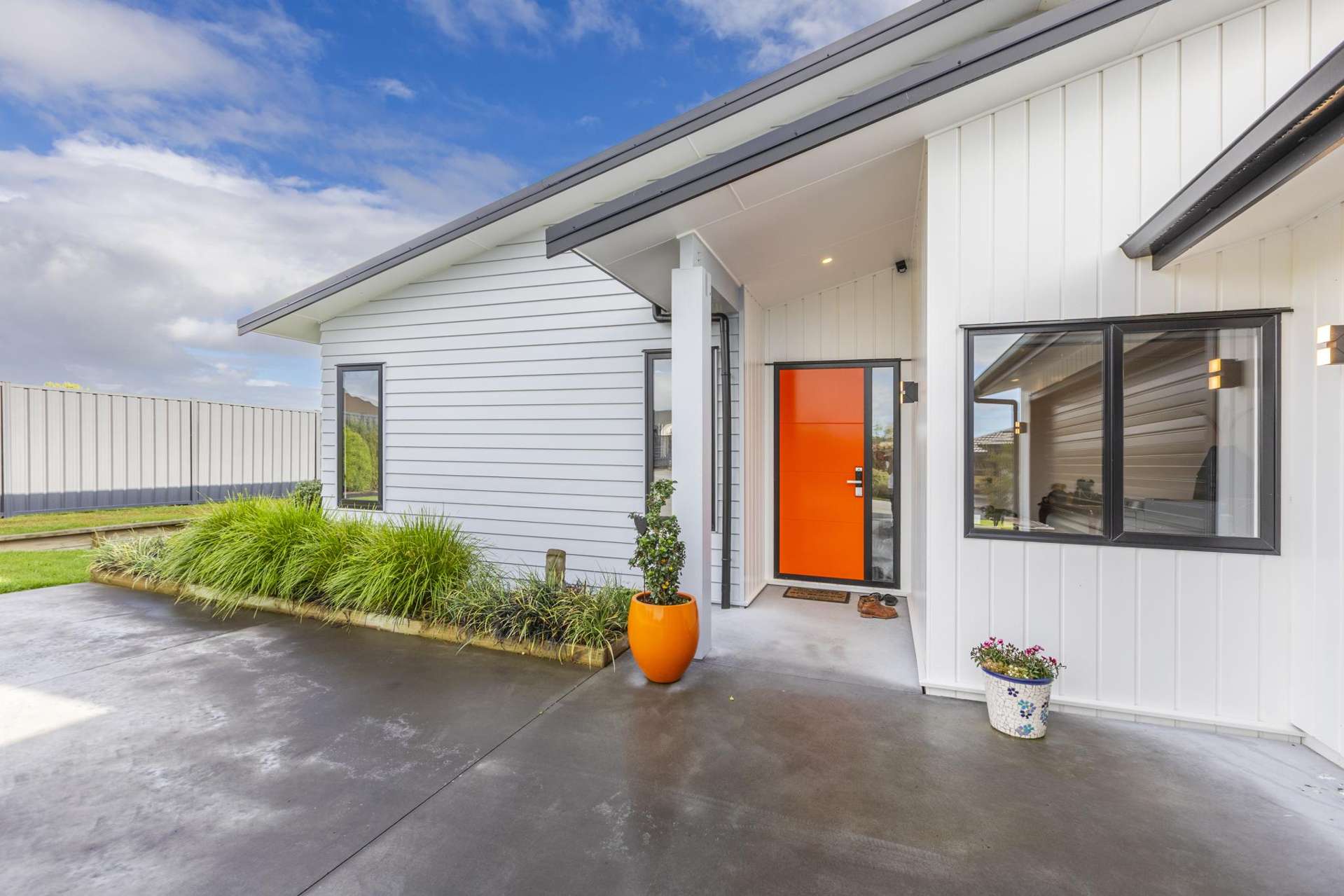 3 Ennisclare Place Waipukurau and Surrounds_0