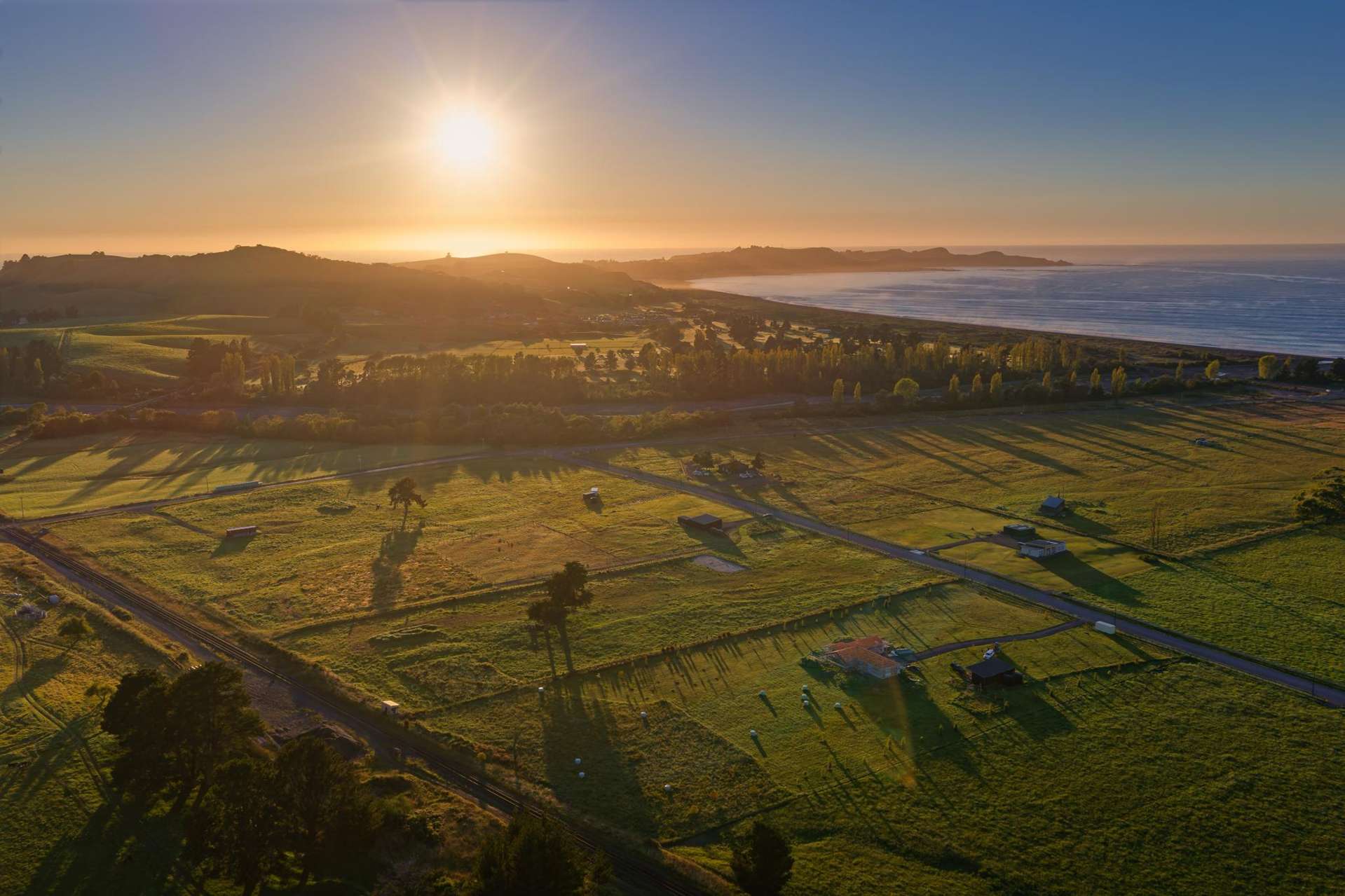 28 Elms Road Kaikoura_0