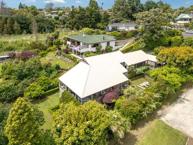 12 Waikareao Way Brookfield_2