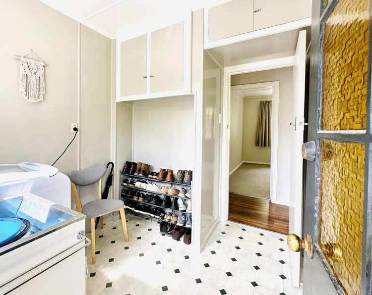 185 Eden Street Oamaru_9