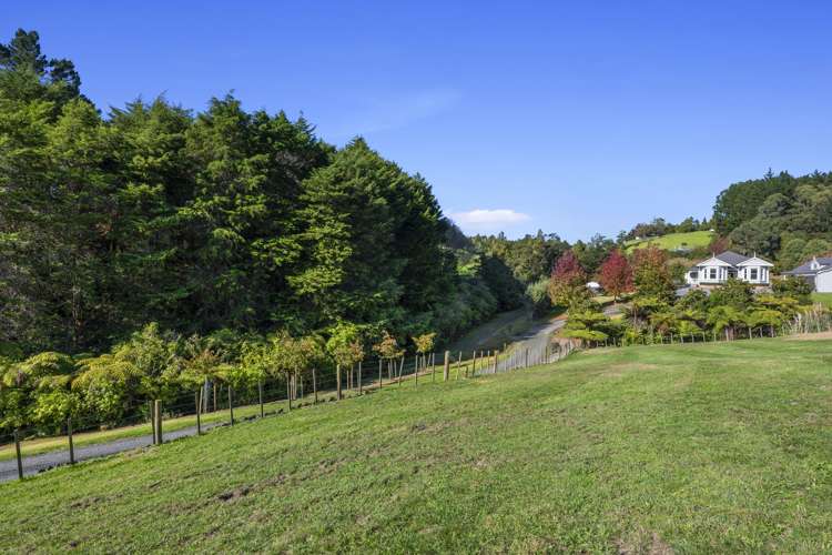 250 Sunnyside Road Coatesville_18