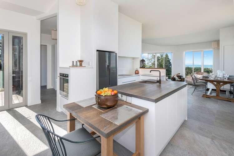 164 Wade River Road Wade Heads_6